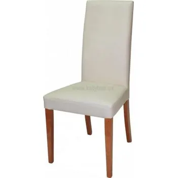 Jídelní židle Židle Marzia