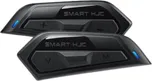 HJC Helmets Smart 50B