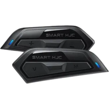 Handsfree HJC Helmets Smart 50B