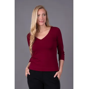 TOP AXELLO 37118 Velikost: 50