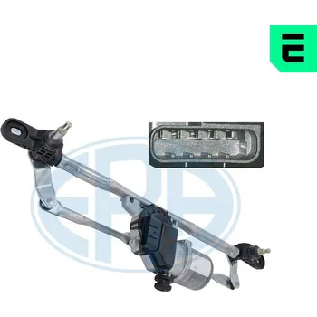 Autosklo Systém čištění skel ERA 460148A