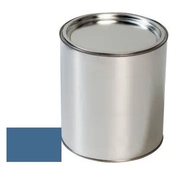 Autolak Autolak do pistole Mitsubishi B44 SAN REMO BLUE varianta uni laku do pistole 1K Base pod lak