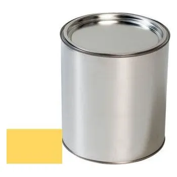 Autolak Autolak do pistole Hyundai VQ TWEETY YELLOW varianta uni laku do pistole 2K Akrylátový systém