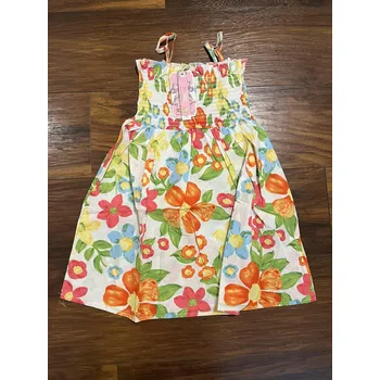 Dámské šaty Šaty KUGO vel. 122