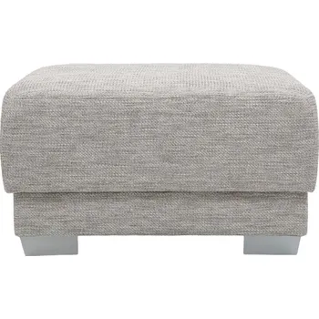 Taburet Taburet Linda-Nela