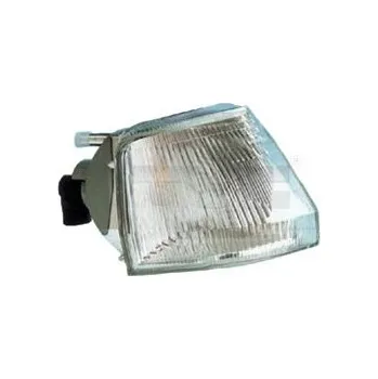 Směrový světlomet Blikač TYC 18-3333-01-2