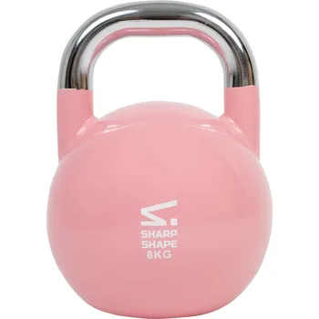 Competition Kettlebell 8kg