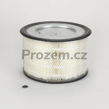 Filtr do auta Vzduchový filtr primární 295,15x182,63x184,15 mm, A717C, 93672, 1164, 1164, 93672, A43734, 3I1052, PMA1137HD, AEM2274, PMA1137HD, AF679, 679, 9576P526496, DNP52