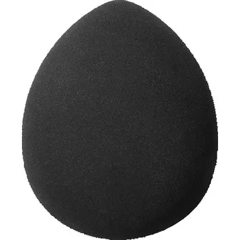 Make-up Morphe Prislusenstvi HoubickyCloud Cushion Mini Puff Trio 3 Stk. (88,00 Kč / 1 ks.)