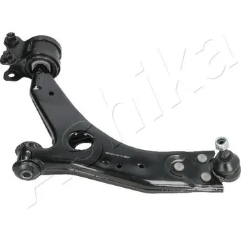 Zavěšení kol Řídicí páka, zavěšení kol ASHIKA 72-00-0305L