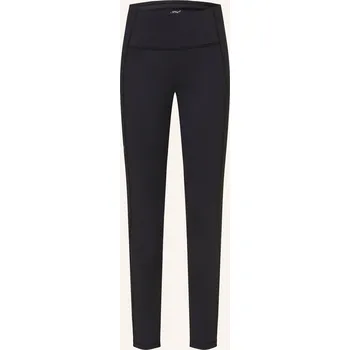 Dámské legíny Joy Sportswear Dámské Legíny Udine, černá, 40