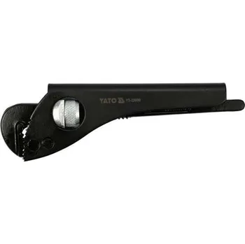 Klíč Yato Nastavitelný klíč německého typu 7" YT-22000