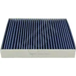 HART Filtr, vzduch v interiéru 929 497