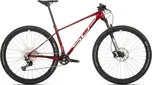 Superior XP 929 29" Gloss Dark Red 2023