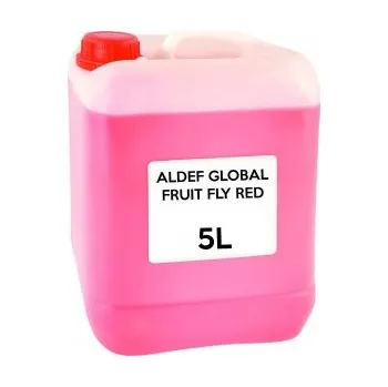 Přípravek proti hmyzu Náplň do monitorů na octomilky 5 l