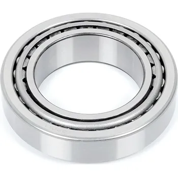 Příslušenstí k soustruhu Kuželíkové ložisko 32011/P5