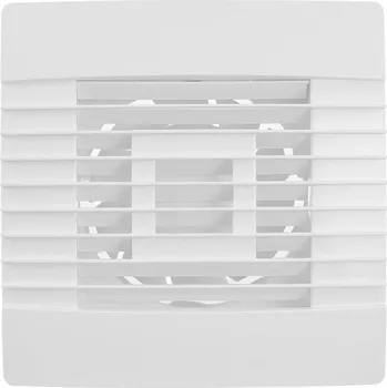 Ventilace HACO AV Pro 150 S 0925