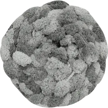 Galanterie Himalaya Yo-Yo colors 82010