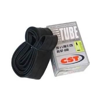 Duše na kolo duše CST 26x2,2/2,5 FV 60-559