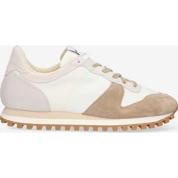 Pánské tenisky Tenisky Novesta Marathon Trail N979002.94778Y001 béžová 08X, EUR 44