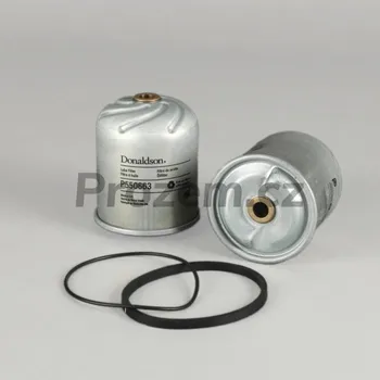 Filtr do auta Olejový filtr 97x14x116 mm, F026407058, 1310891, 1376481, 1529635, 15049010V, 2240178, 170386001, 0170386001, 170386000, 120310085, P550663