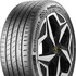 Letní osobní pneu Continental PremiumContact 7 205/55 R16 91 V