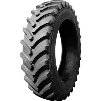 Auto-moto VF320/90 R 46 Alliance A-354 Agriflex + 160 D TL