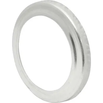 Náboj kola velosteel prachovka pastorku