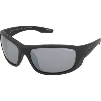 Sluneční brýle Sluneční brýle O'Neill ONS 9017 2.0 104P