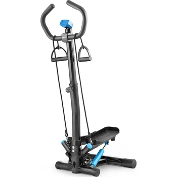 Hop Sport Noble HS-055S modrý