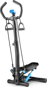 Stepper Hop Sport Noble HS-055S modrý