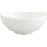 Villeroy & Boch Miska Royal, Ø 9 cm 10-4412-3921