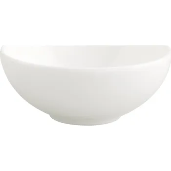 Villeroy & Boch Miska Royal, Ø 9 cm 10-4412-3921