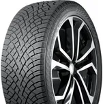 off-road zimní,4x4 (zimní) Nokian Tyres Hakkapeliitta R5 SUV 275/45 R20 FR 110T