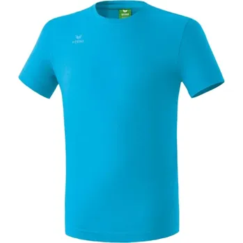 Pánské tričko Triko Erima Teamsport SS TEE 208437 Velikost 116