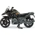 autíčko Siku 1399 BMW R 1250 GS LCI motorka