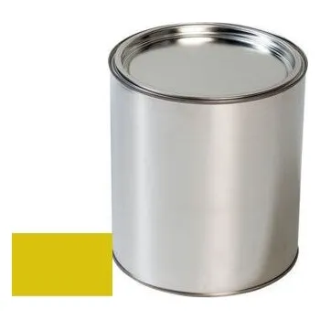 Autolak Autolak do pistole Peugeot 1419 JAUNE PRIMEVERE varianta uni laku do pistole 1K Base pod lak