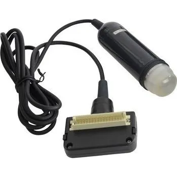 Sonda abdominální k přenosnému ultrazvuku MSU1 Plus a MSU2