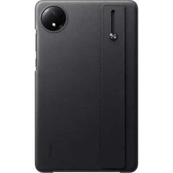 Xiaomi Cover pro Xiaomi Redmi Pad SE…