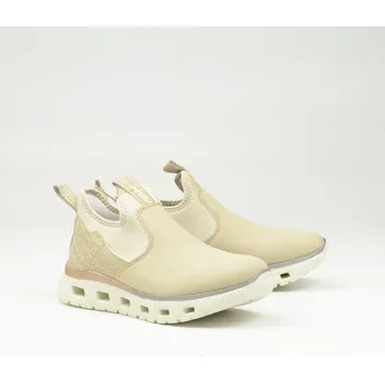 Dámská zimní obuv Dámské kotníkové Rieker M6053-62 Velikost: 40