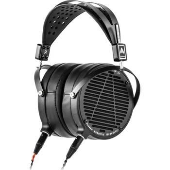 Sluchátka Audeze LCD-2 Classic (Otevřené magnetoplanární HIFI sluchátka)