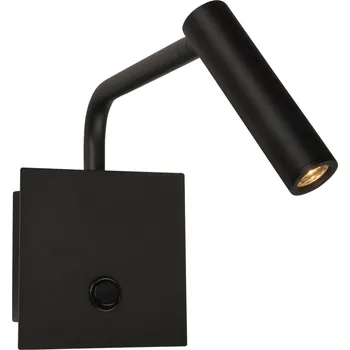 Lampička LED lampička Sicily 7140181 Nova Luce