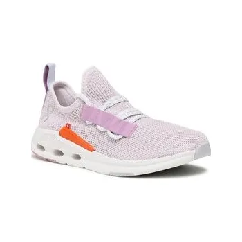 Dámská obuv Sneakersy On Cloudeasy 7698291 Růžová 38_5