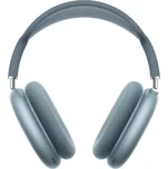 Apple AirPods Max 2 (2024) bezdrátová sluchátka modrá