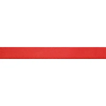 smyčka BEAL Šitá smyce dutá 16 mm Délka: 120 cm