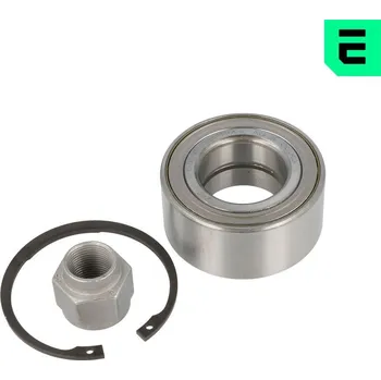 Auto-moto Sada ložisek kol OPTIMAL 601916