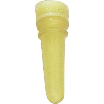 Cucák náhradní pro jehňata a kůzlata, ke kbelíku 4150a