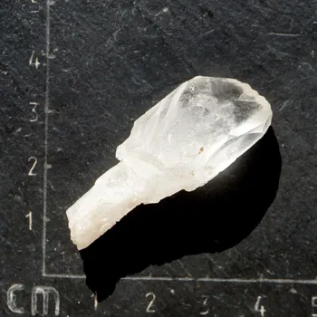 Sběratelství Křišťál žezlo (337), , skladem