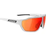 brýle SALICE 024RW white red/RW red/radium