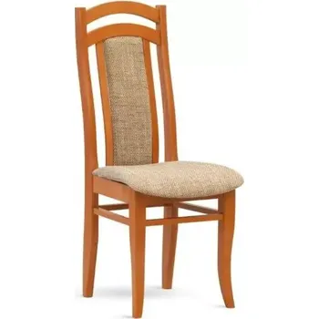 Jídelní židle Jídelní židle Aida - zakázkové provedení - SLEVA 3% s kodem radost25